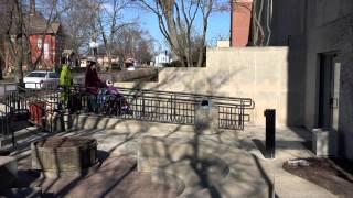 DeKalb Public Library "Why Expand"