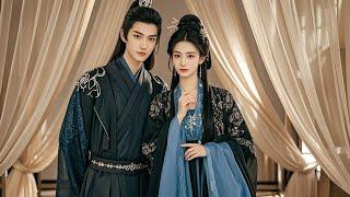 [MULTI SUB]【完整版】 | 我穿越古代成炮灰女配，结果害错了人导致全家流放，于是我选择逆天改命！#短剧全集 #最火短剧推荐 | 甜梦剧场