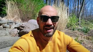 The Q' with Jack Rico Ep. 1