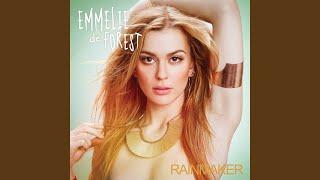 Rainmaker