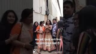 Radhakrishna  o Waah Mallika so sweet #birthday #youtube #love #bollywoodplaylist #sumedh