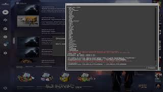 csgo