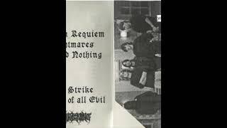 Awakening (Netherlands), Demo '90