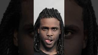 RAPPERS AND THEIR MUGSHOTS (pt. 6) #rap #rapper #rapmusic #lilbaby #kingvon