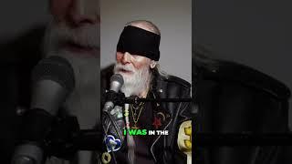 Jimmy Valiant From Underdog to Superstar: My Journey in Wrestling