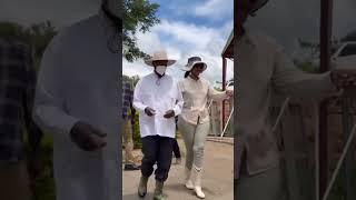 H.E Museveni's Natasha️ https://youtube.com/@highborntvshow?si=95WEwWUfaSxXq10u?sub_confirmation=1
