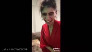 MIa Khalifa TikTok Compilations