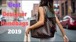 Top 10 Best Designer Handbags of 2019 - Buy now on Market