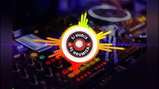 Music 2022 • the best from Dj Hrumiza • club music • only hits