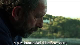 WoW! COSME AGUILÓ llegeix BLAI BONET (ES)