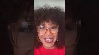 When Things Aren’t Going Right Just Know That It’s Temporary ️ Erica Campbell