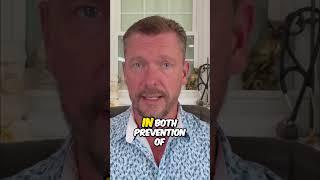 Treating Alzheimer's and Dementia #shorts #doctor