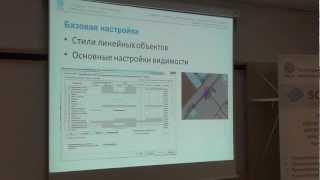 Revit Structure: выпуск чертежей КЖ, КМ