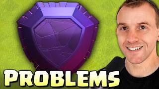 Everything Wrong with Legend League and How to Fix it!