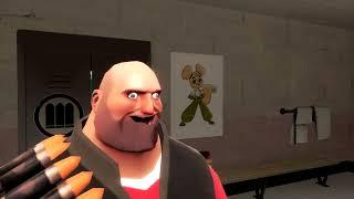 Gmod animation test