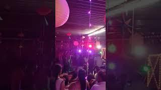 manglore dj  mehandi dance  2022
