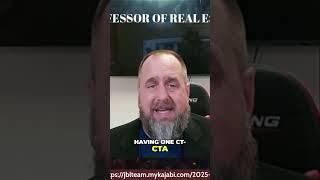 Real Estate Gold: Simple Lead Gen & AI Secrets Revealed!