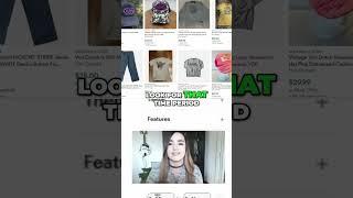 Von Dutch Resale: HUGE Y2K Fashion Profits!