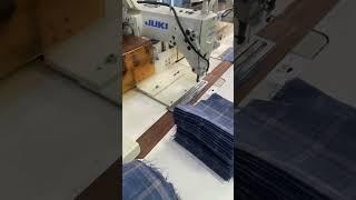 High quality clothing factory. MOQ 30pcs,fast production, global shipping#shorts  #fashionbrand