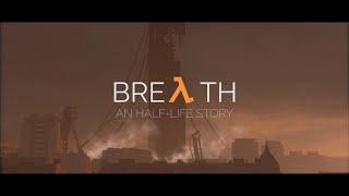 Breath: A Half Life Story (S2FM) - Teaser | 2023