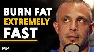 How To Increase Your Metabolism (Eat More, Lose More) | Mind Pump 2457