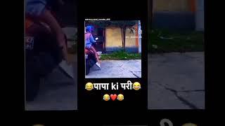 #short video viral #short viral 4k 