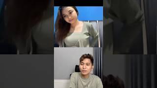 Panas banget #ometv