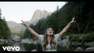 Leanna Crawford - Still Waters (Psalm 23) (Music Video)