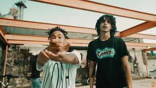 Ntb Slvtty - “Let’s Go” (Official Music Video)