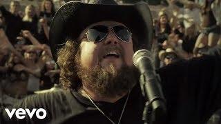 Colt Ford - Drivin' Around Song ft. Jason Aldean