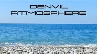 Denvil - Atmosphere