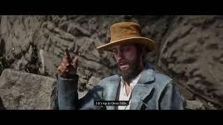 Red Dead Redemption 2 v2 Part 7