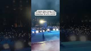 ️Песня: Сергей Войтенко - Я РУССКИЙ  