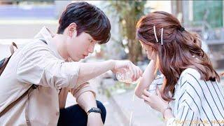 New Korean Mix Hindi Songs Chinese Mix Hindi Songs 2022  Thai love story  çin klip  #kdrama mix