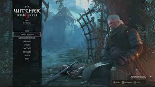 How To Use The Netflix Nilfgaardian Armor Outfit | The Witcher 3: Wild Hunt [Next-Gen]