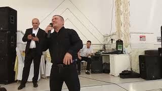 Шоир Бобоев Зубаеда