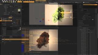 Novedge Webinar 141  A look into the new Maxwell Render V3 1