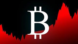 I built my own Crypto