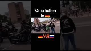 #deutschland #funny #russia #meme #russland #tiktok #spaß