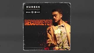 Nurbek - Recogneyes