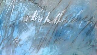 Lois Main Templeton - Winter in Vermont