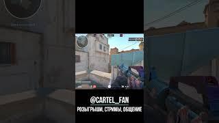 CS2 fun moment's  #gaming #steam #stream #gameplay #shorts #funny #funzone  #cs2