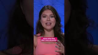 What would you do if you were in #BBAmerica’s situation? #funny #bigbrother