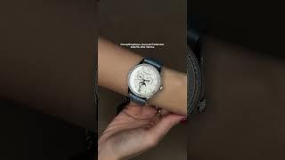 Explore our curation of pre-owned watches at Luxehouze!