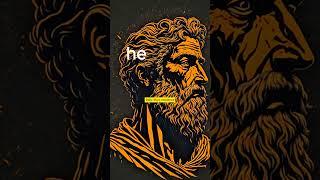 The Big Three in Stoicism | Daily Stoic Resilience
