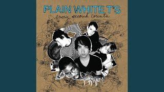 Hey There Delilah (Bonus Track)
