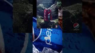 Coca Cola Vs Pepsi: The Ultimate Advertisement Battle