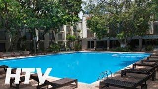 Hotel Viva Villahermosa