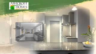 Ashcroft Homes animation.wmv