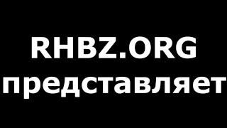 Вскрытие и осмотр начинки серверного блока питания DELTA DPS-750PB REV:01F 2015 год